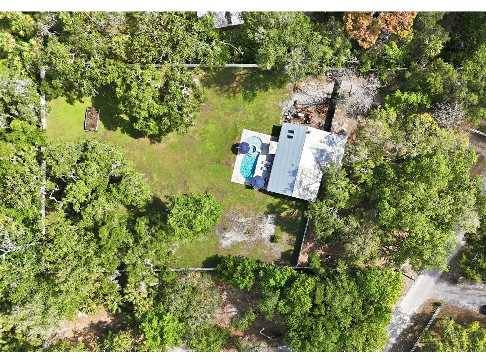 18909 Jebert Drive Aripeka FL 34679 TB8517024 image2