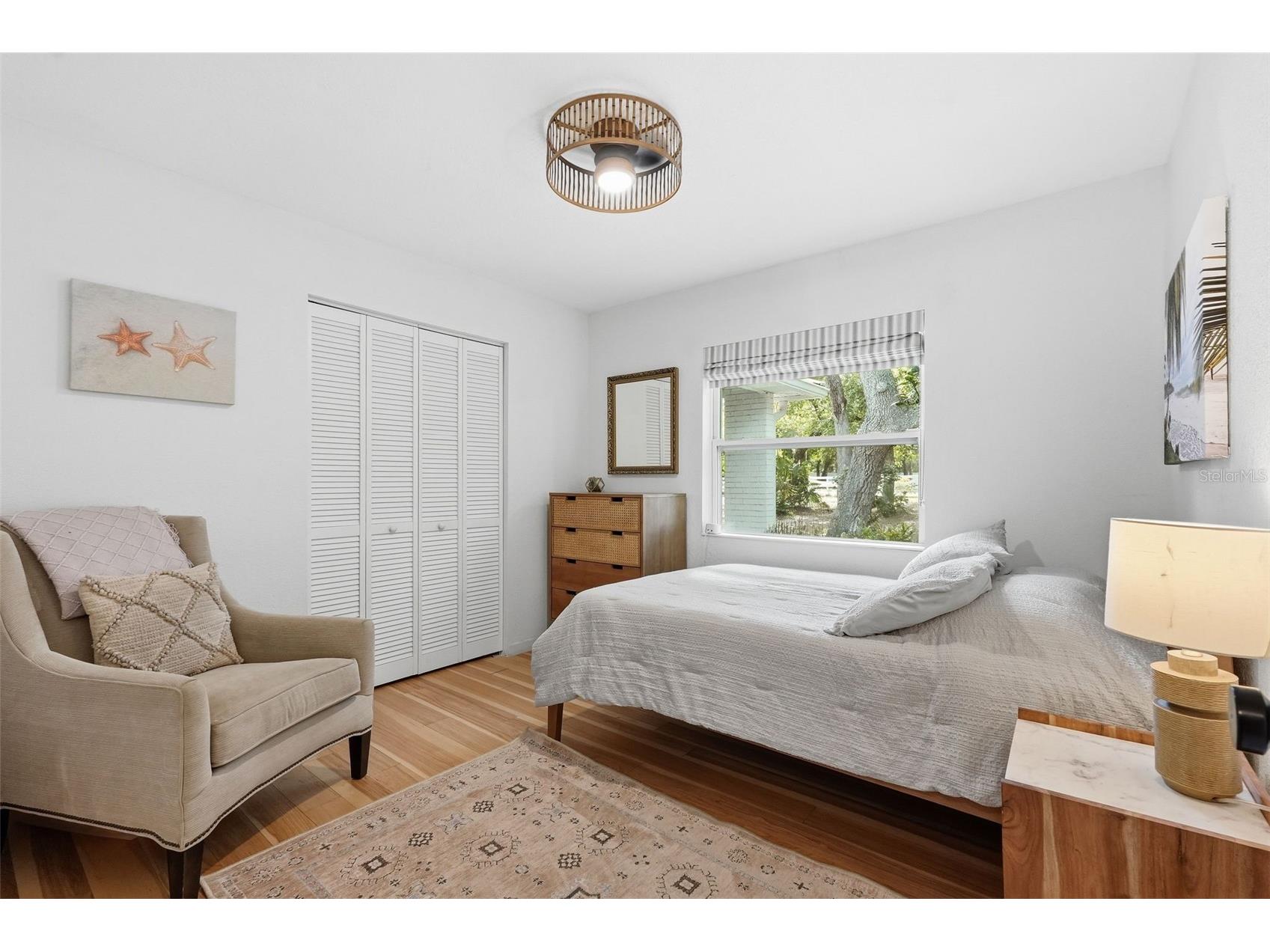 18909 Jebert Drive Aripeka FL 34679 TB8517024 image21
