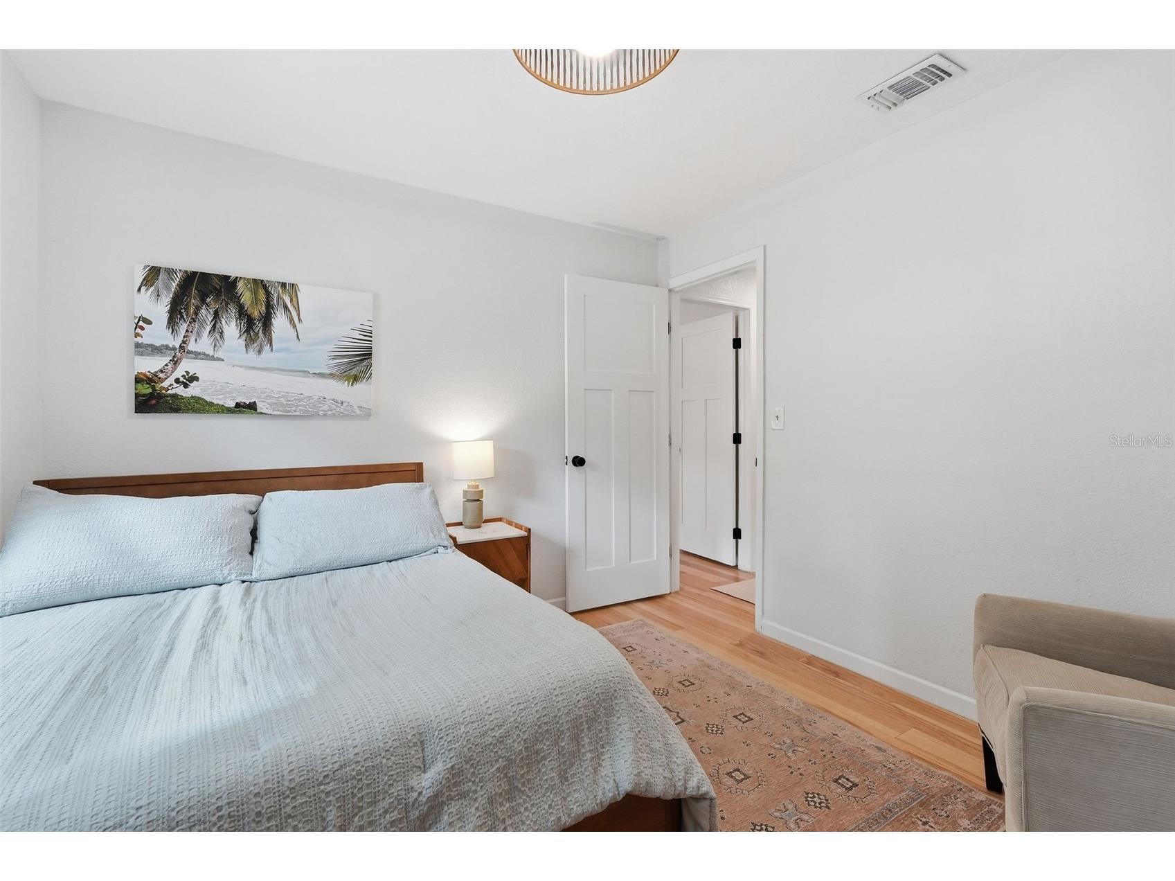 18909 Jebert Drive Aripeka FL 34679 TB8517024 image22