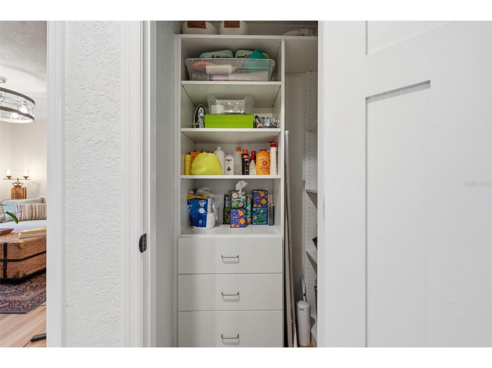 18909 Jebert Drive Aripeka FL 34679 TB8517024 image23