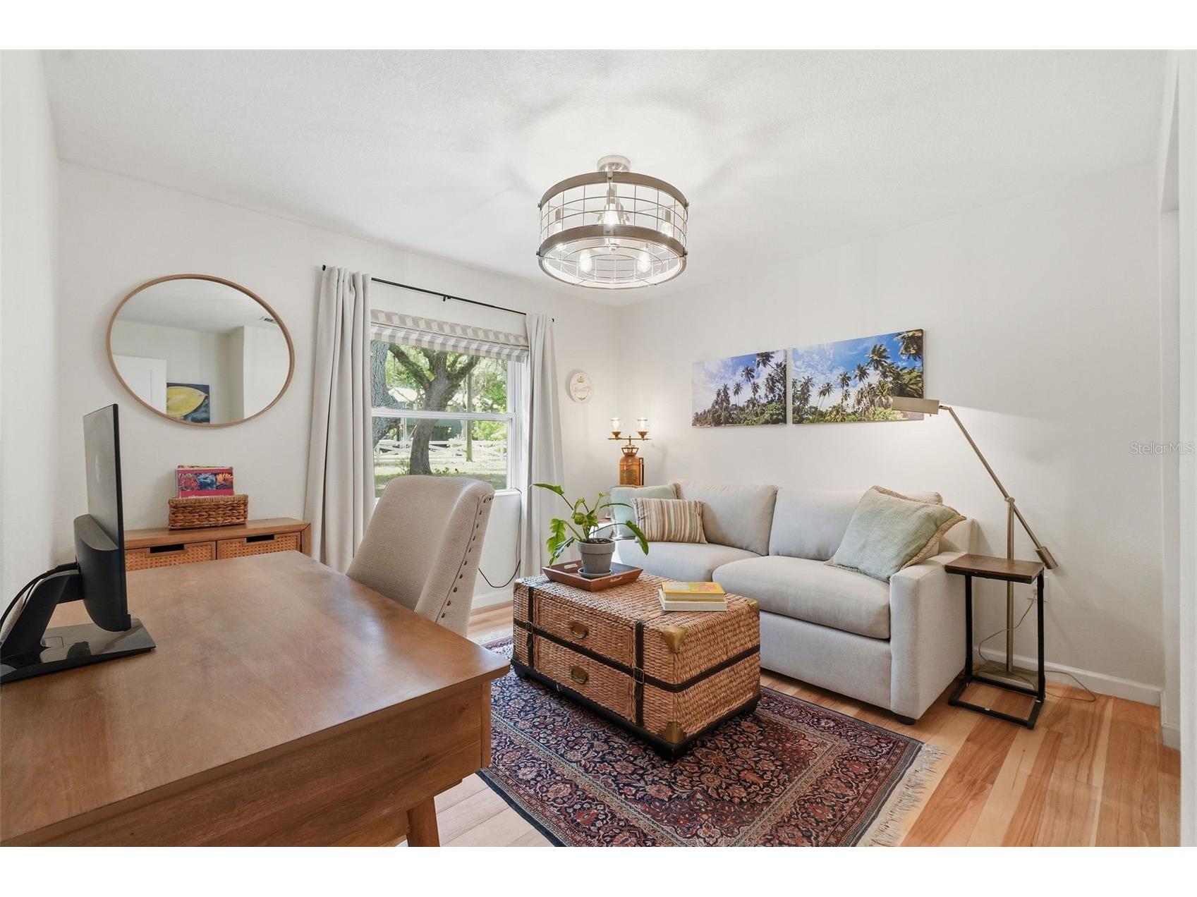 18909 Jebert Drive Aripeka FL 34679 TB8517024 image24