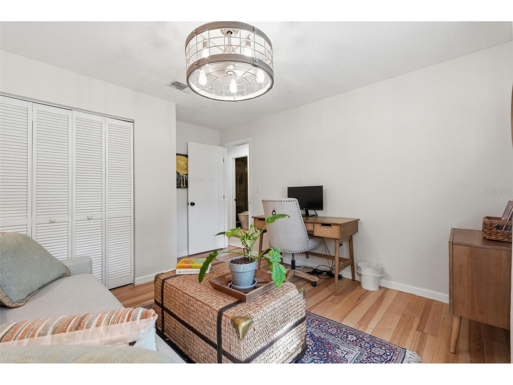 18909 Jebert Drive Aripeka FL 34679 TB8517024 image25