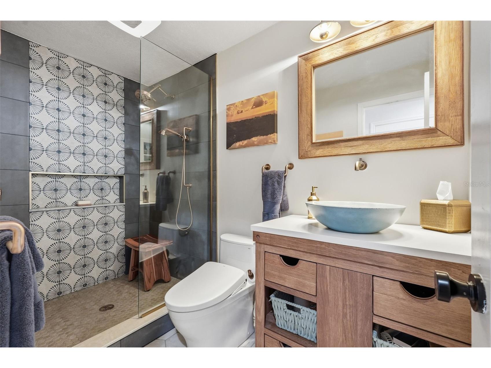 18909 Jebert Drive Aripeka FL 34679 TB8517024 image26