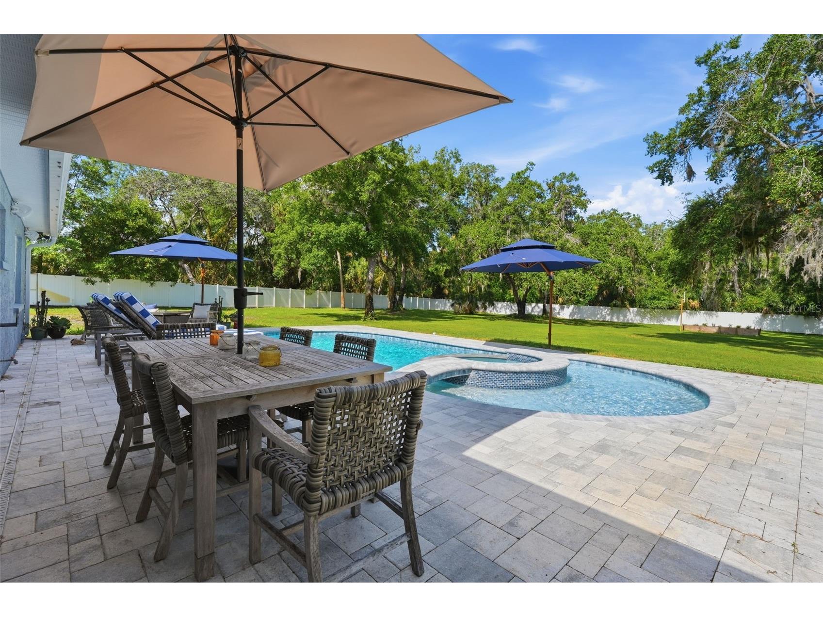 18909 Jebert Drive Aripeka FL 34679 TB8517024 image27