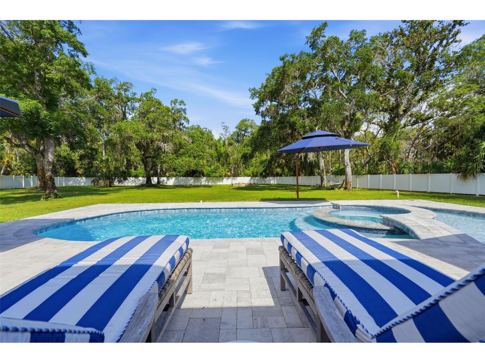18909 Jebert Drive Aripeka FL 34679 TB8517024 image28
