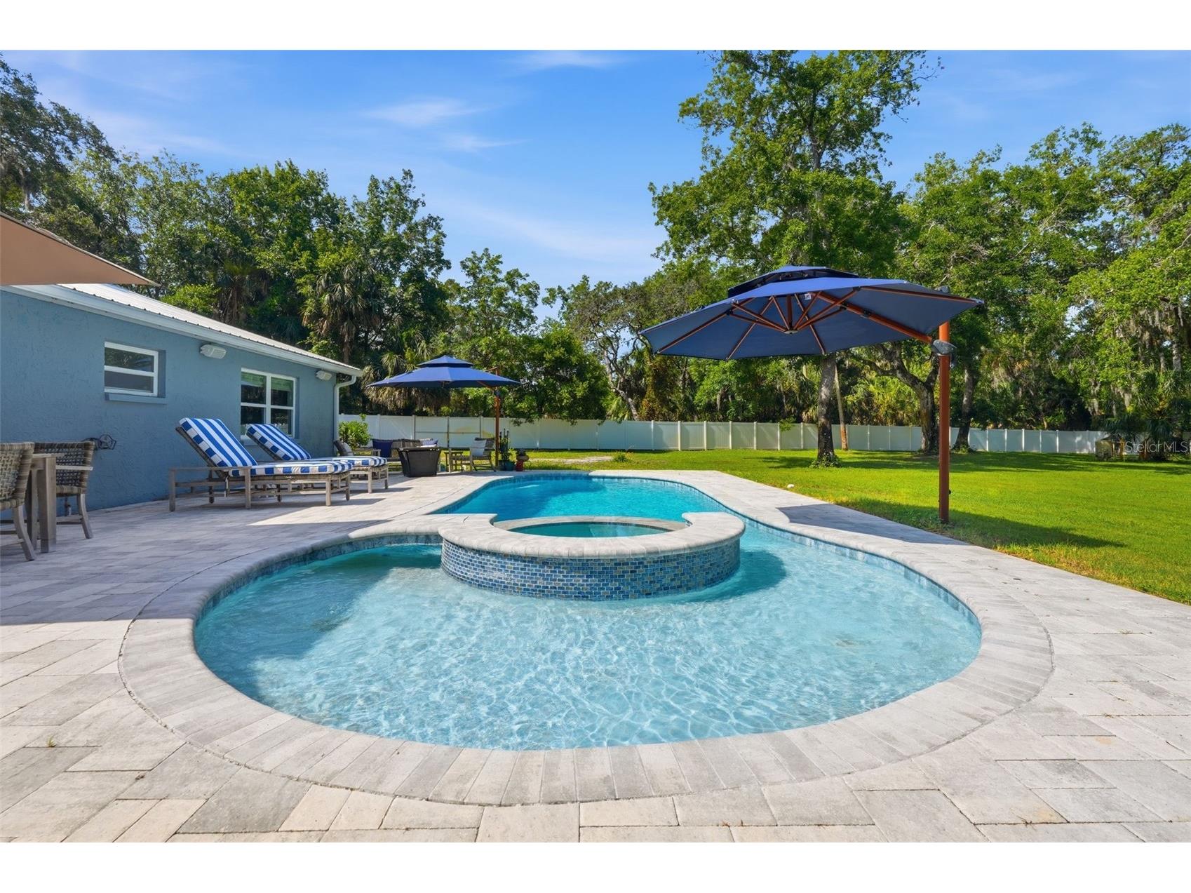 18909 Jebert Drive Aripeka FL 34679 TB8517024 image29