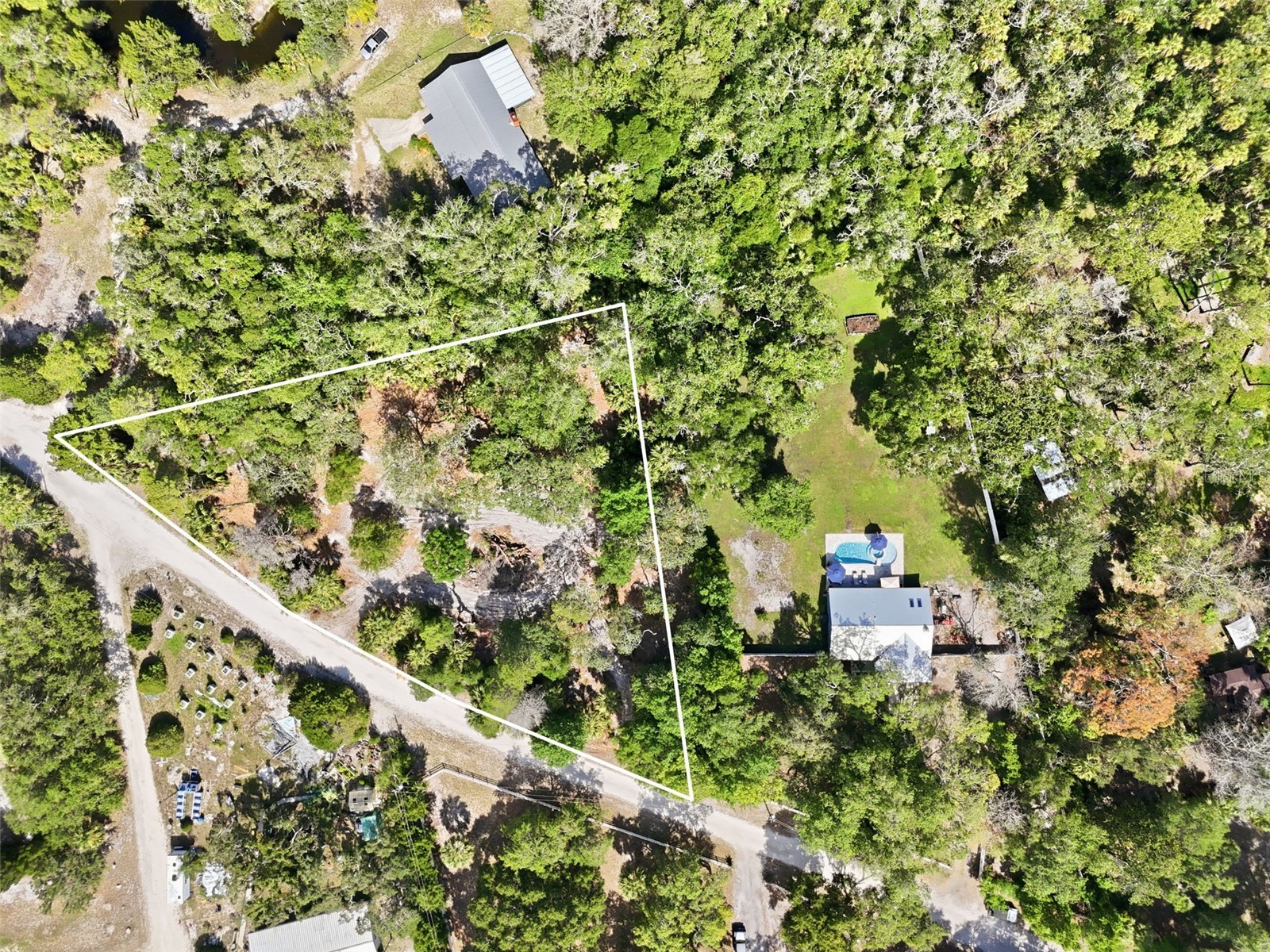 18909 Jebert Drive Aripeka FL 34679 TB8517024 image3