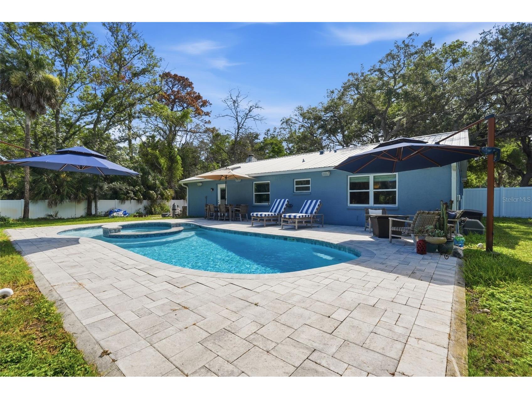 18909 Jebert Drive Aripeka FL 34679 TB8517024 image30