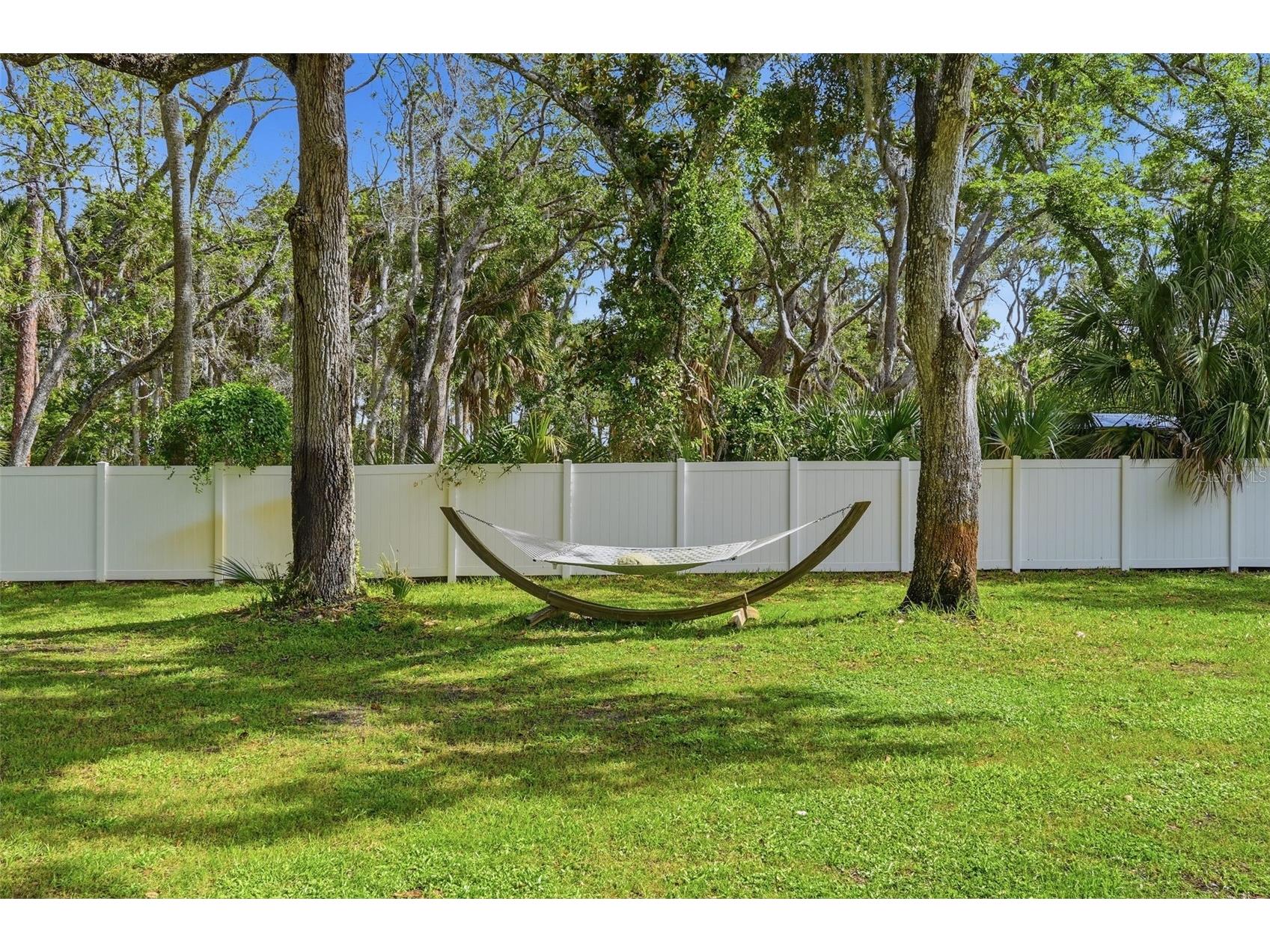 18909 Jebert Drive Aripeka FL 34679 TB8517024 image31