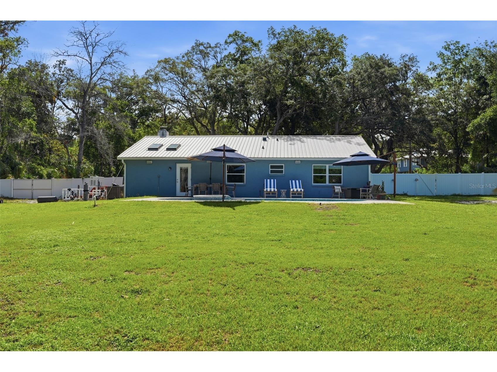 18909 Jebert Drive Aripeka FL 34679 TB8517024 image32