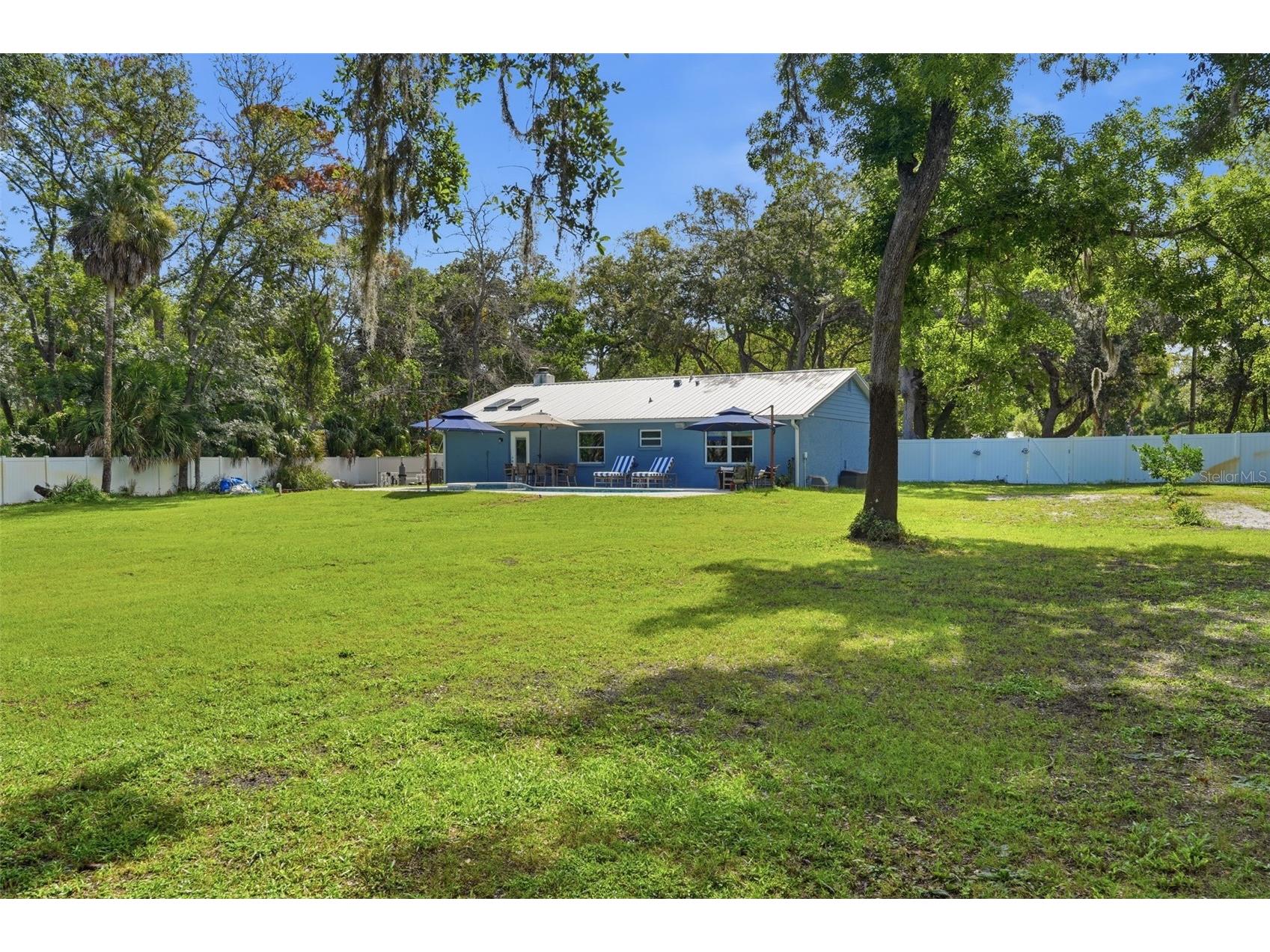 18909 Jebert Drive Aripeka FL 34679 TB8517024 image33