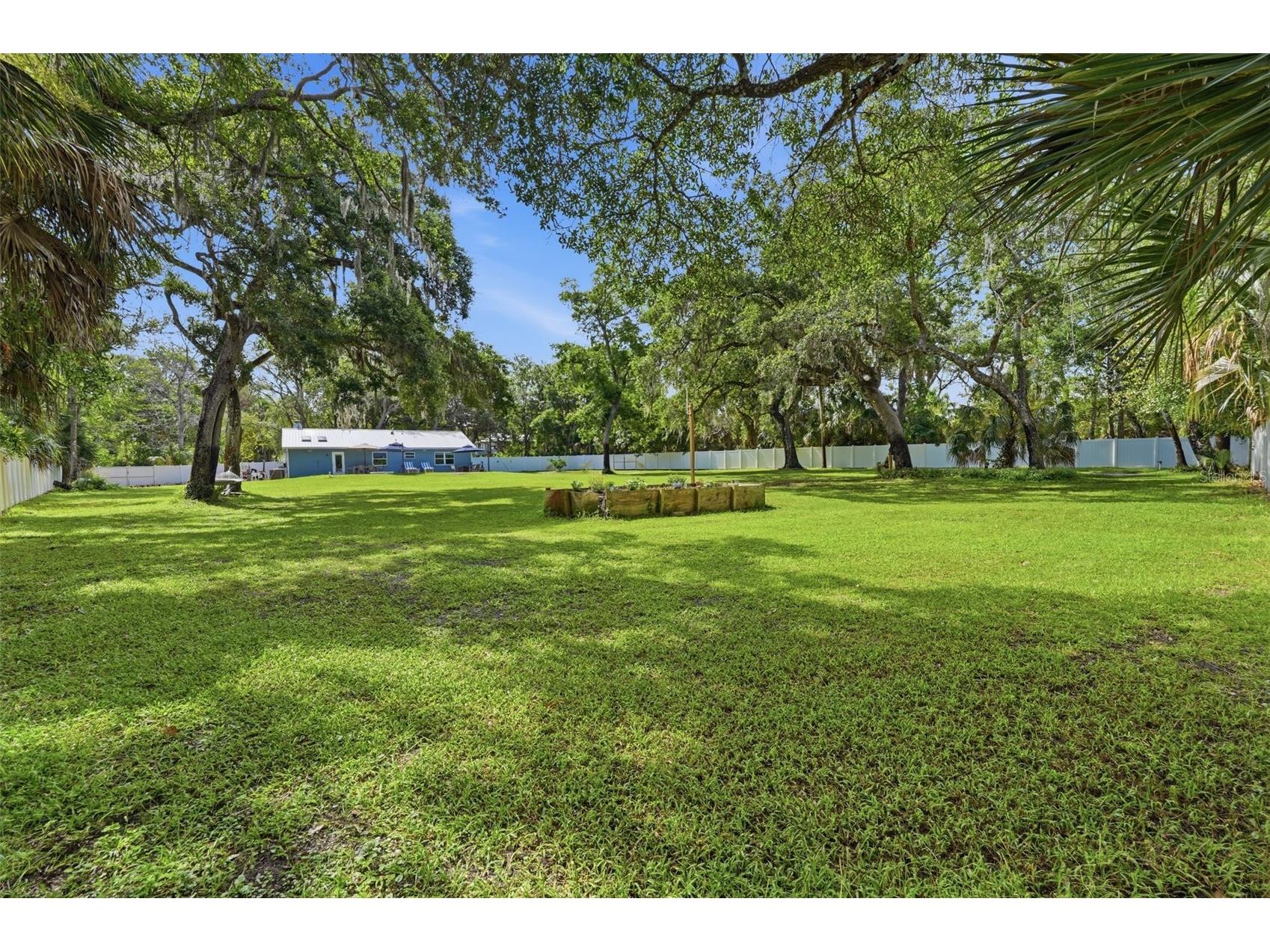 18909 Jebert Drive Aripeka FL 34679 TB8517024 image34