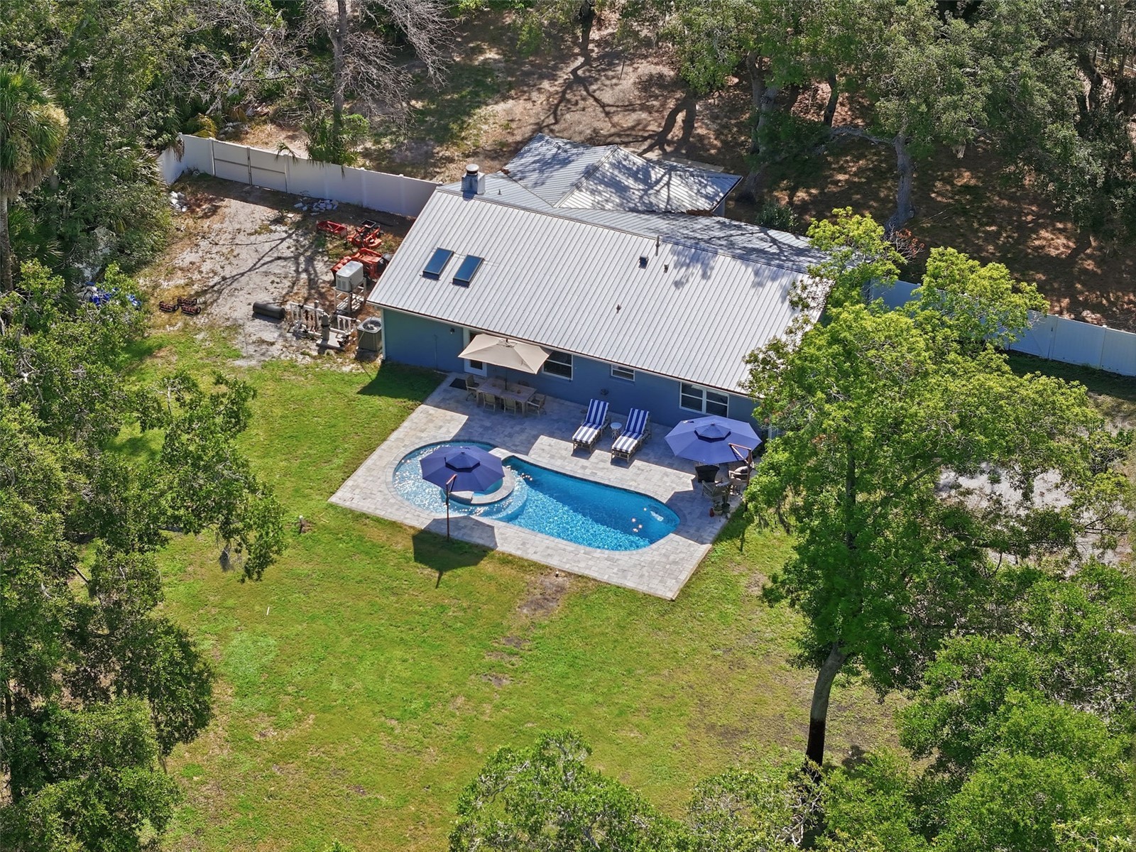 18909 Jebert Drive Aripeka FL 34679 TB8517024 image35