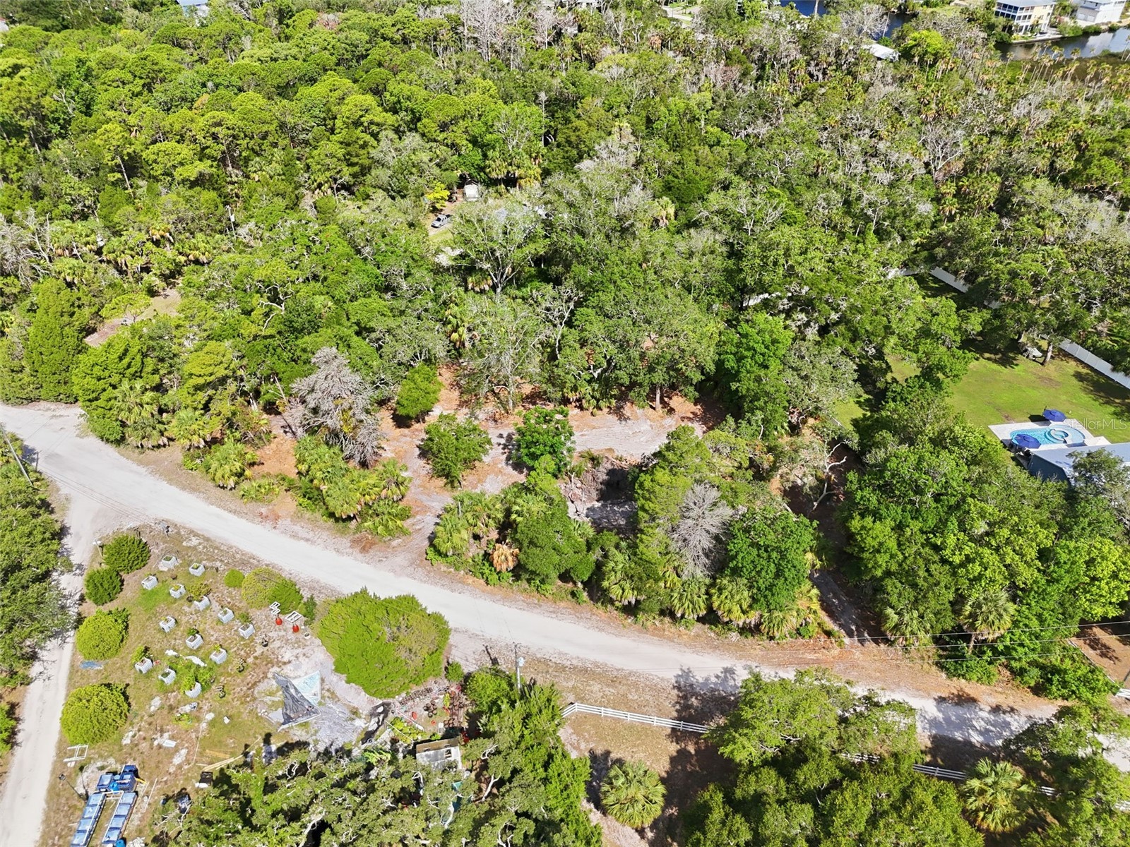 18909 Jebert Drive Aripeka FL 34679 TB8517024 image37