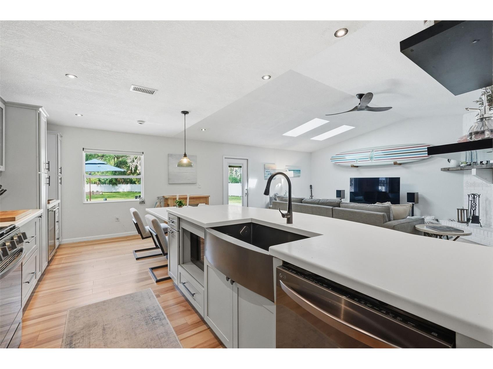 18909 Jebert Drive Aripeka FL 34679 TB8517024 image6
