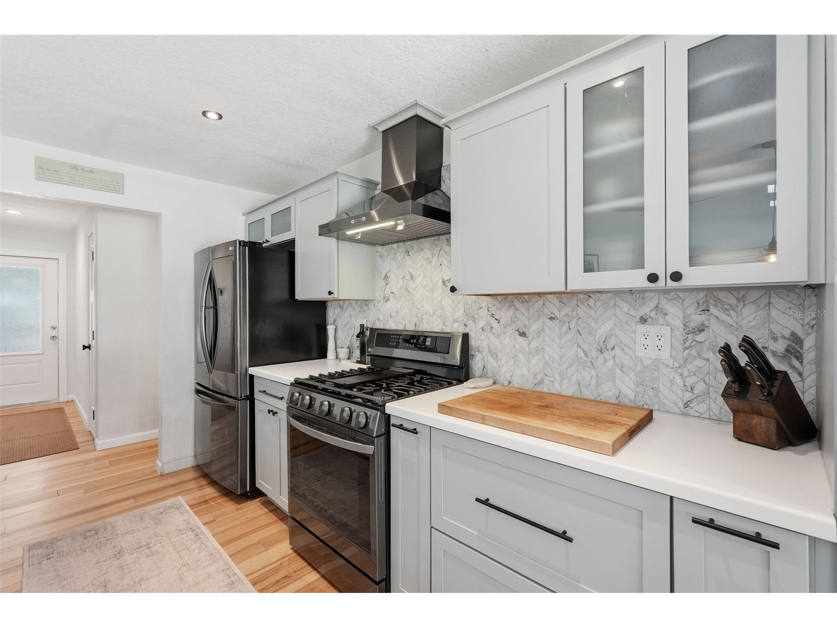 18909 Jebert Drive Aripeka FL 34679 TB8517024 image8