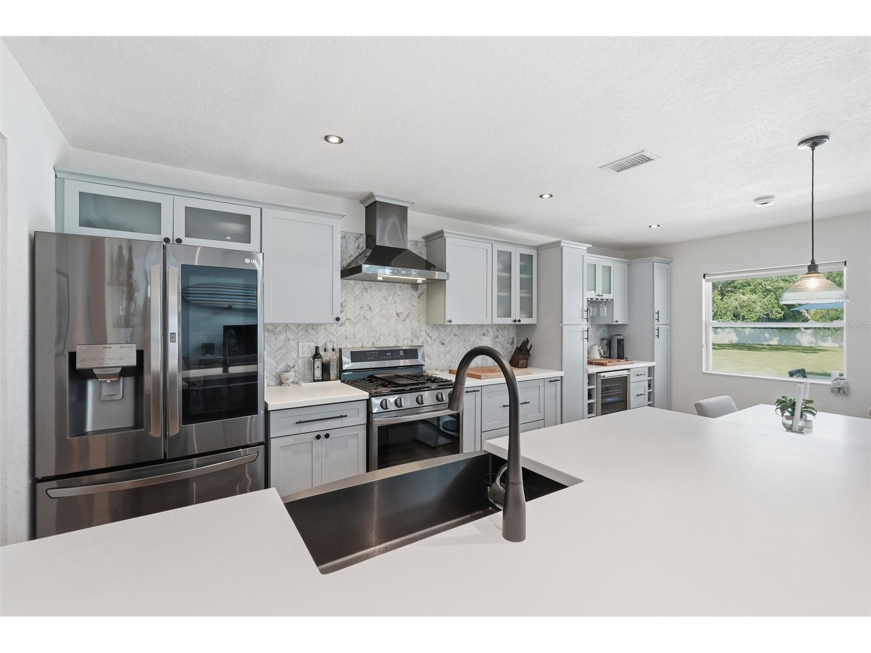 18909 Jebert Drive Aripeka FL 34679 TB8517024 image9