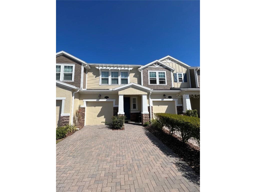 18909 Ulmus Street Lutz FL 33558 U8194575 image1