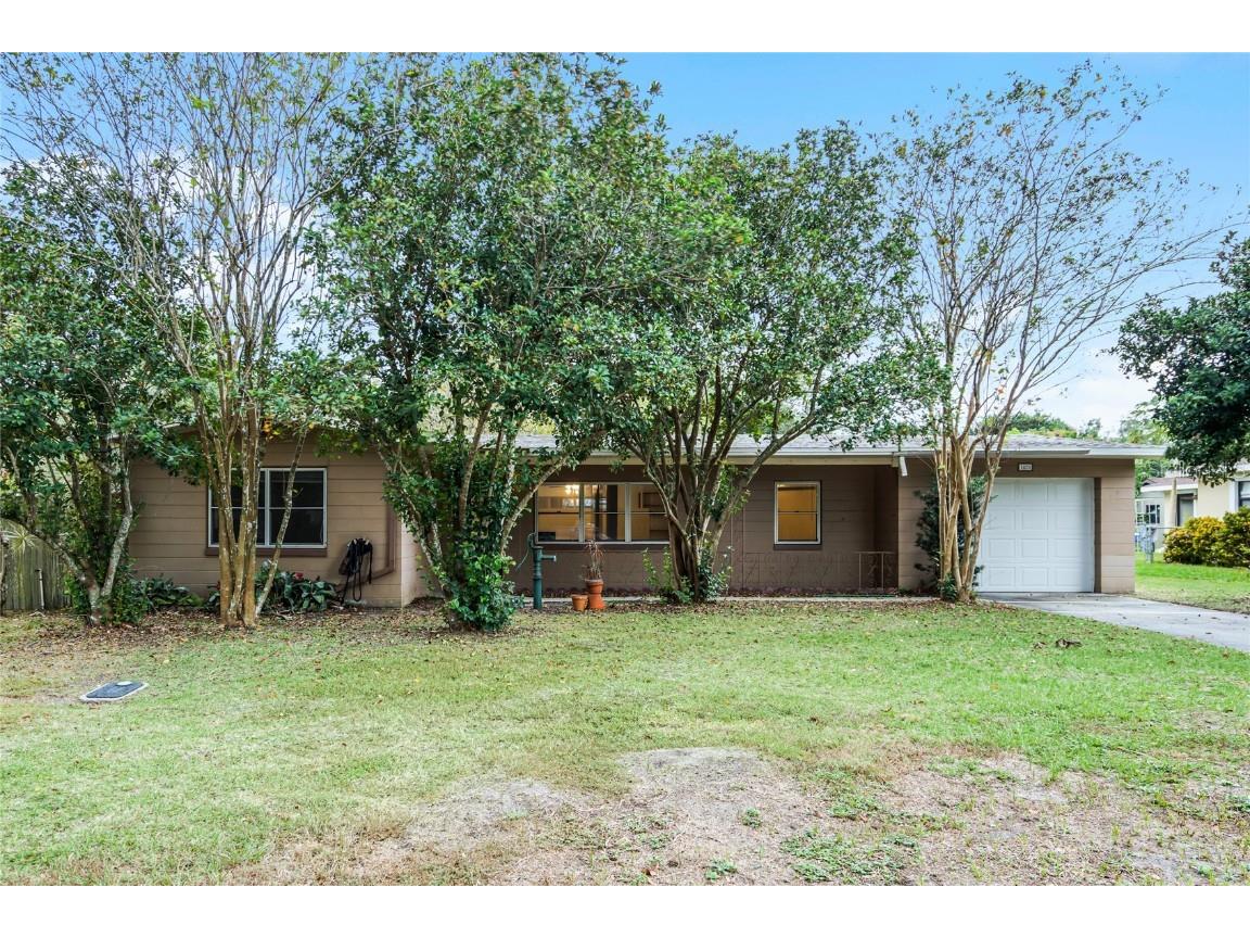 1891 18th Street NW Winter Haven FL 33881 P4933049 image1