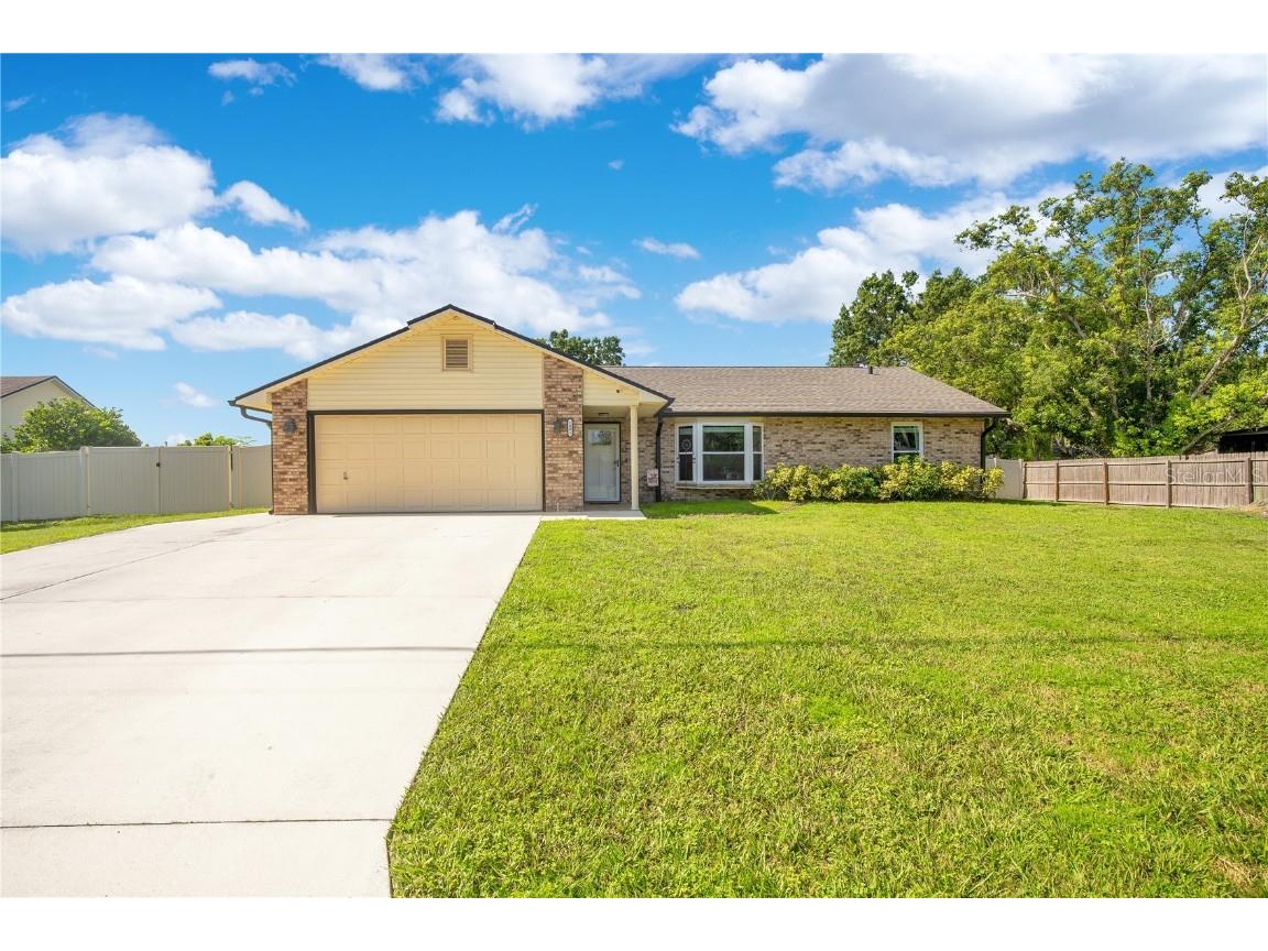 1891 Carolyn Court Saint Cloud FL 34769 O6132889 image1