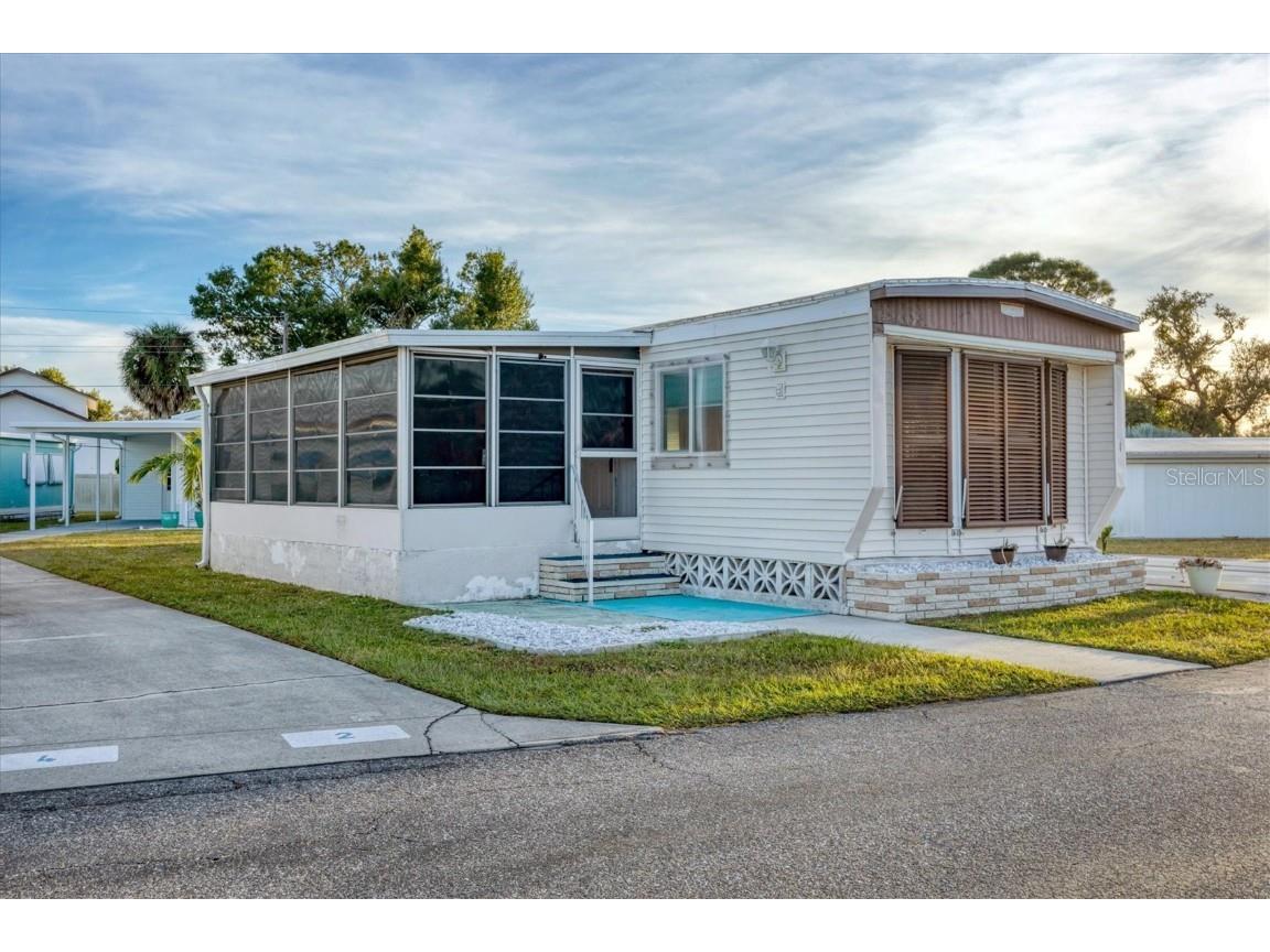 1891 Englewood Road #1 Englewood FL 34223 D6144687 image1