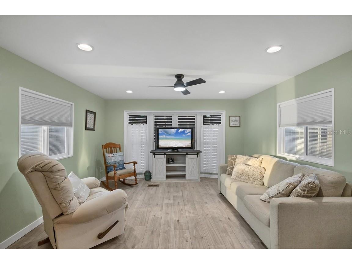 1891 Englewood Road #1 Englewood FL 34223 D6144687 image10