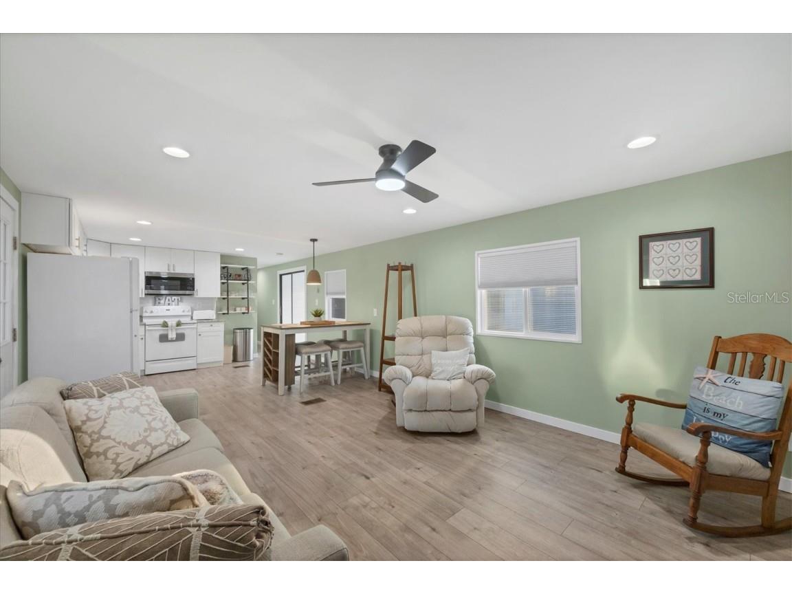 1891 Englewood Road #1 Englewood FL 34223 D6144687 image11