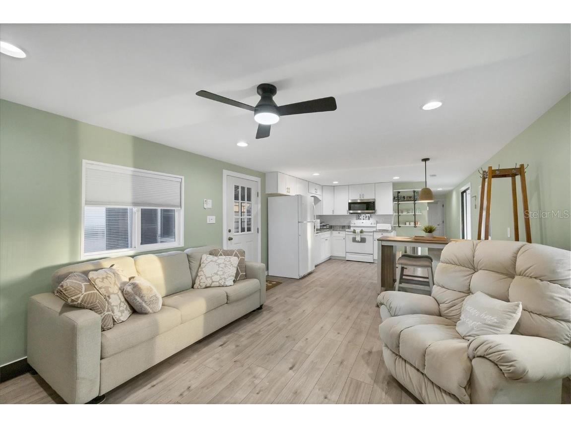 1891 Englewood Road #1 Englewood FL 34223 D6144687 image12