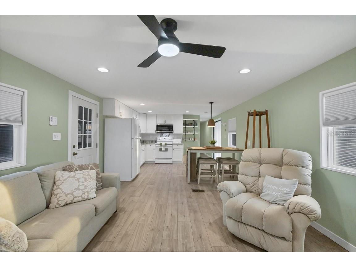 1891 Englewood Road #1 Englewood FL 34223 D6144687 image13