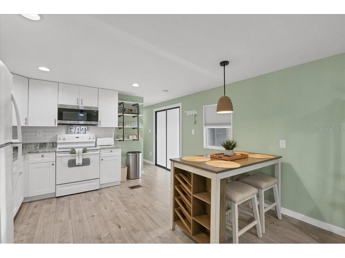 1891 Englewood Road #1 Englewood FL 34223 D6144687 image14