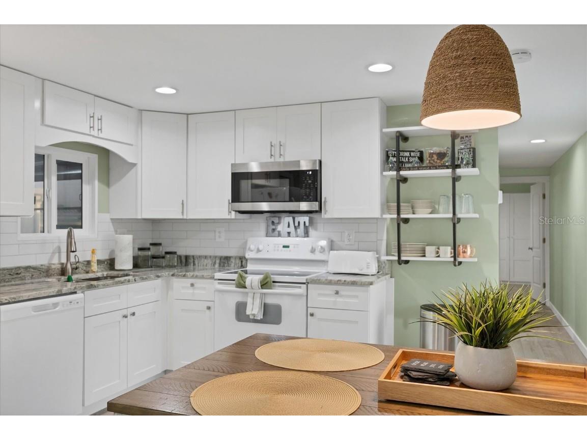 1891 Englewood Road #1 Englewood FL 34223 D6144687 image15