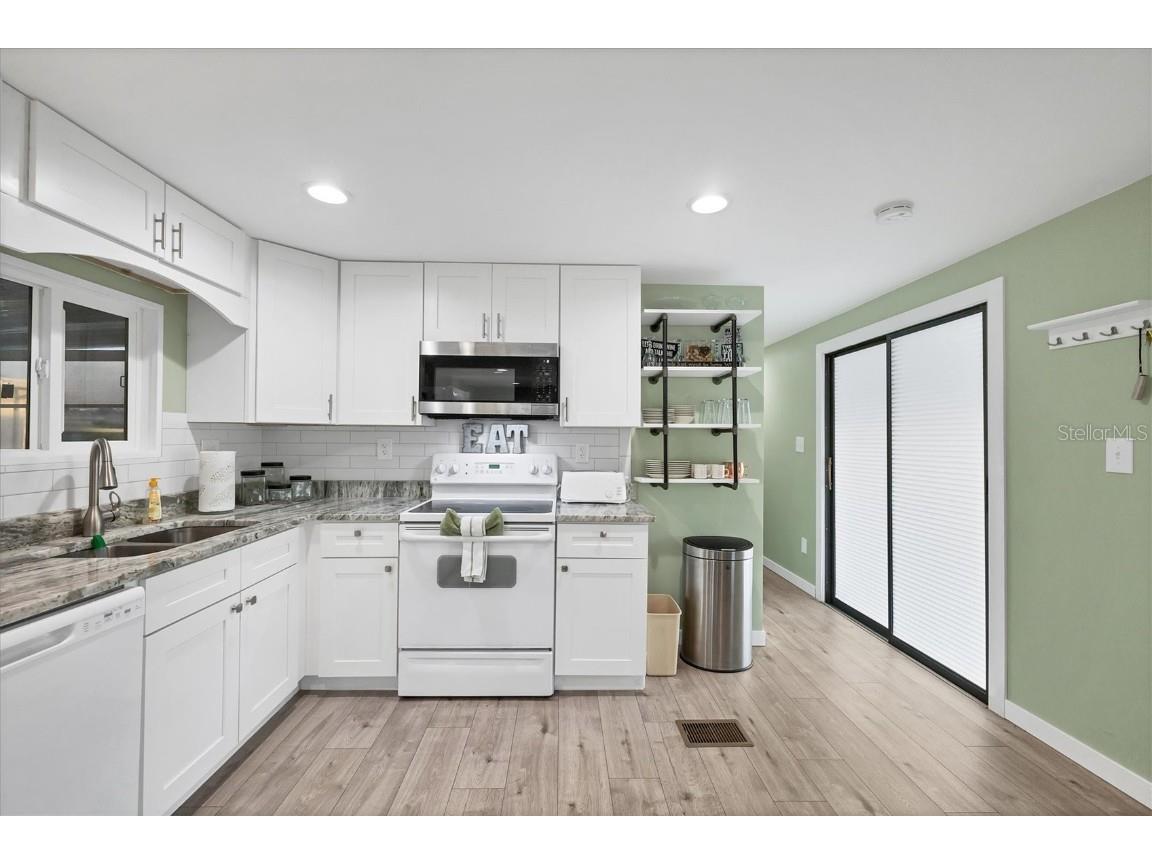 1891 Englewood Road #1 Englewood FL 34223 D6144687 image16