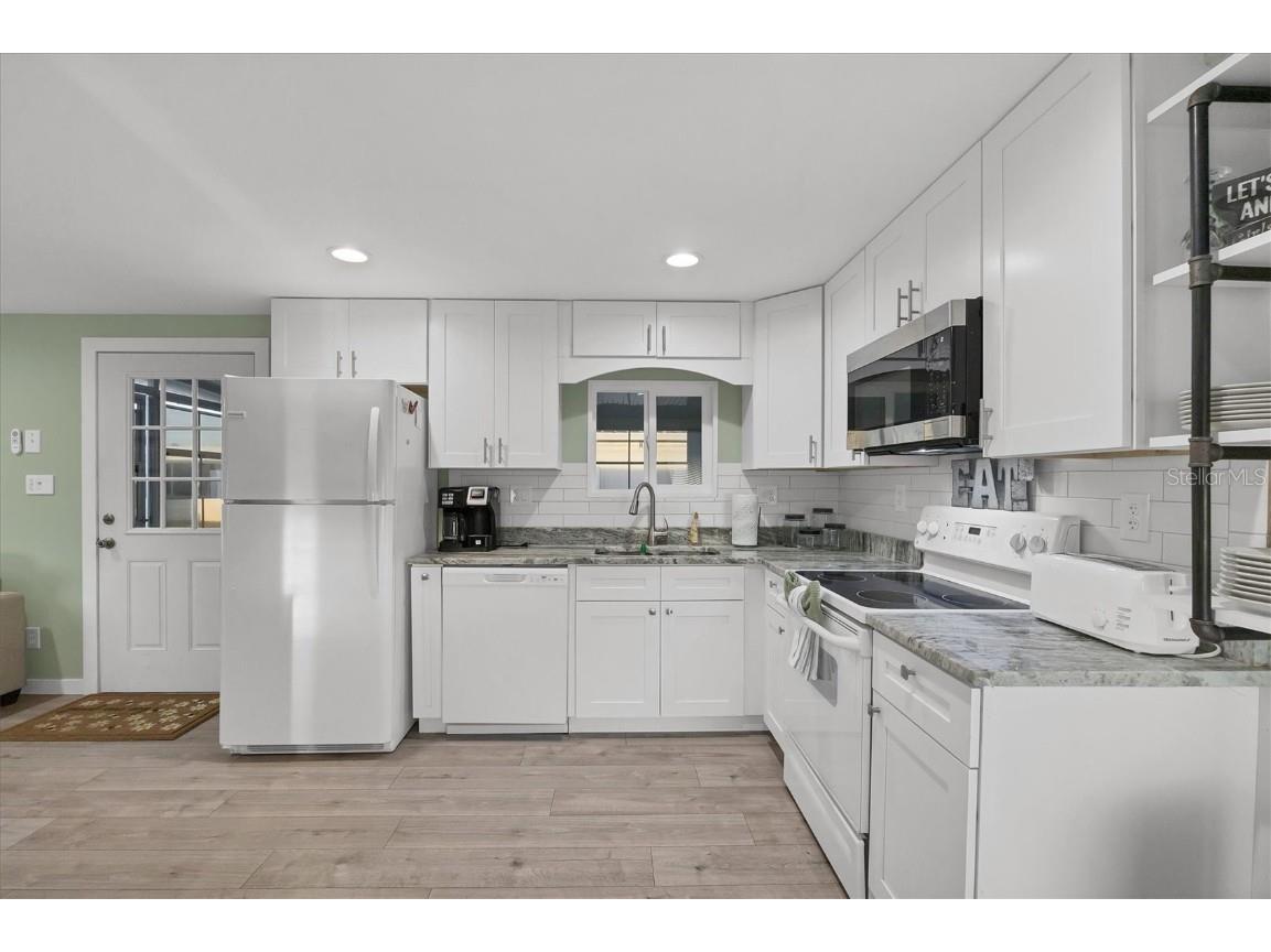 1891 Englewood Road #1 Englewood FL 34223 D6144687 image17