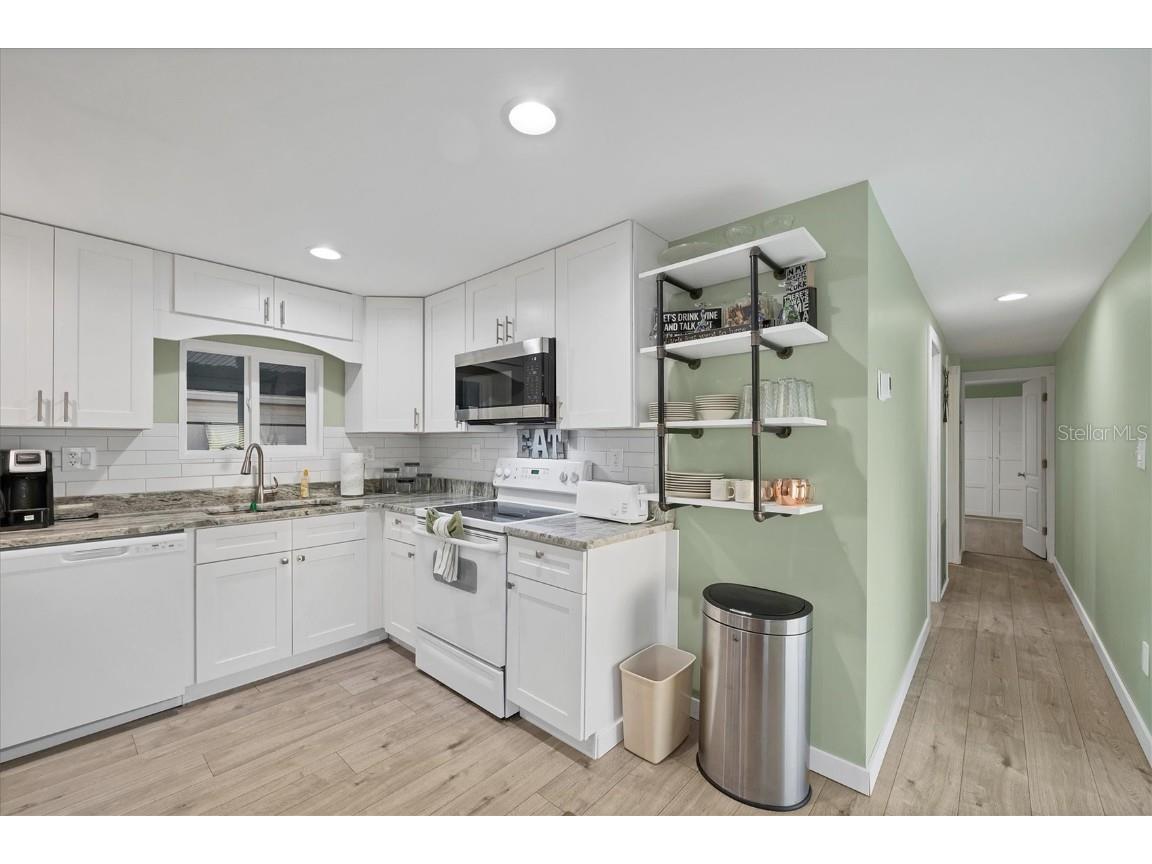 1891 Englewood Road #1 Englewood FL 34223 D6144687 image18