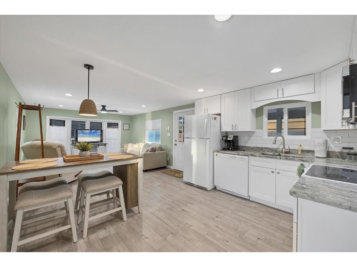 1891 Englewood Road #1 Englewood FL 34223 D6144687 image19