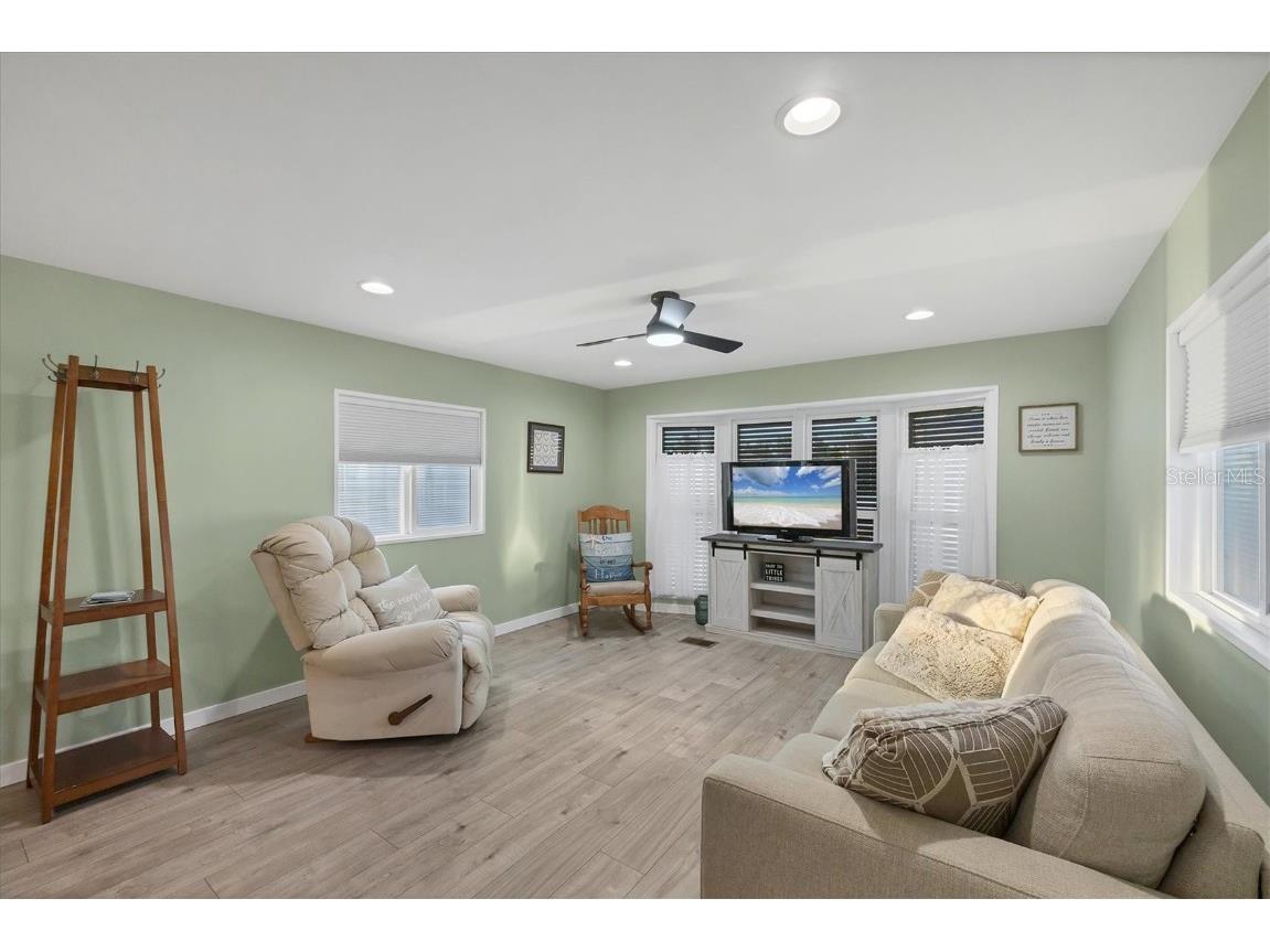 1891 Englewood Road #1 Englewood FL 34223 D6144687 image2