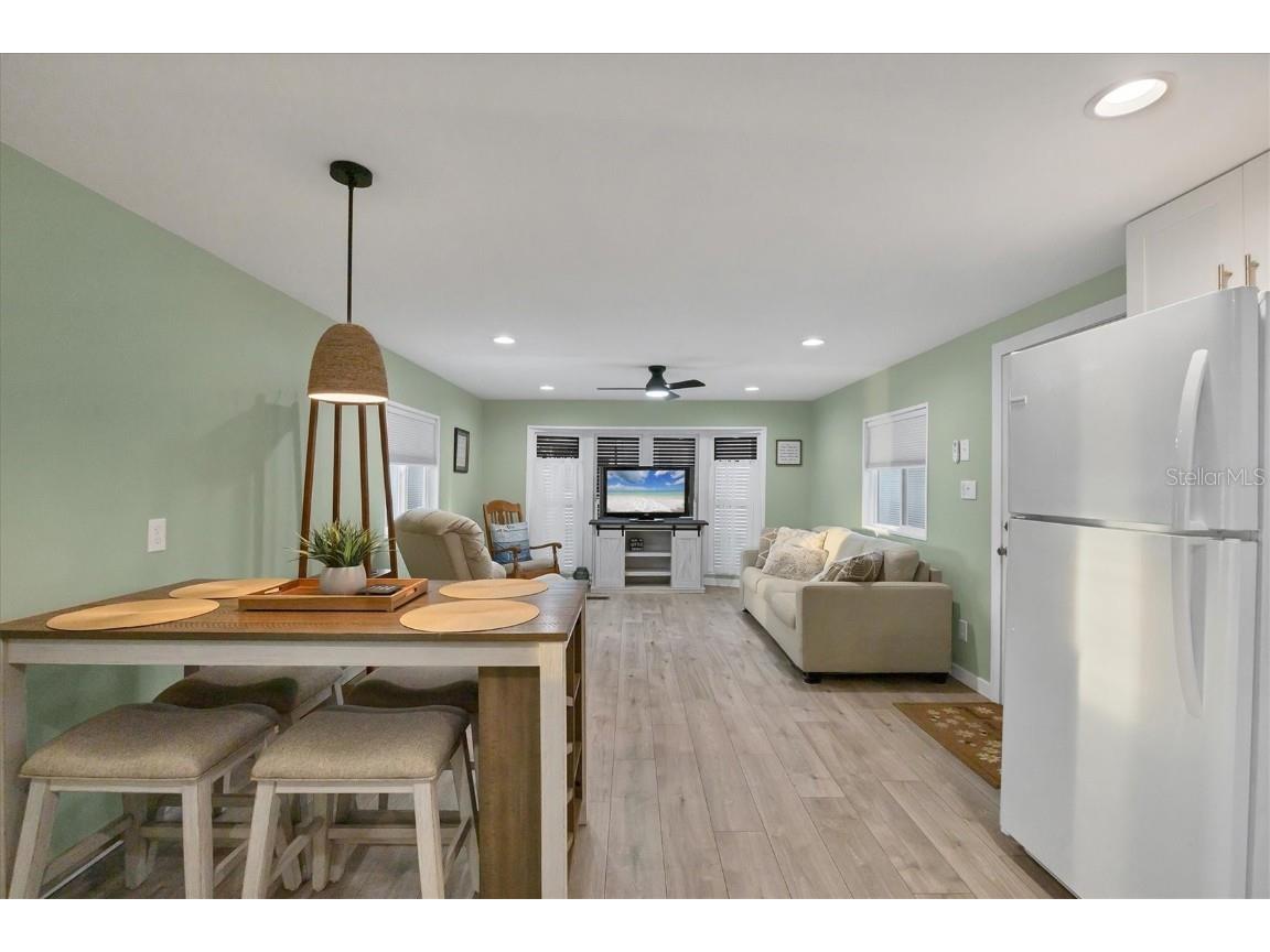 1891 Englewood Road #1 Englewood FL 34223 D6144687 image20