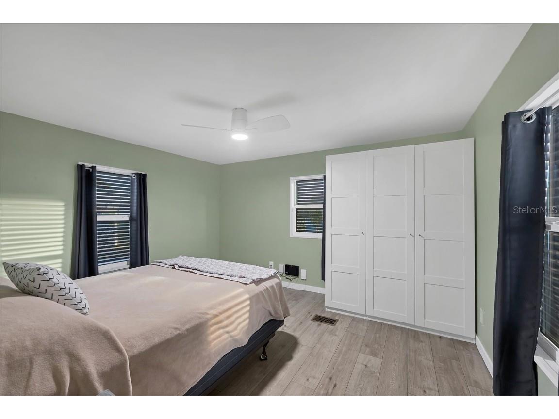 1891 Englewood Road #1 Englewood FL 34223 D6144687 image21