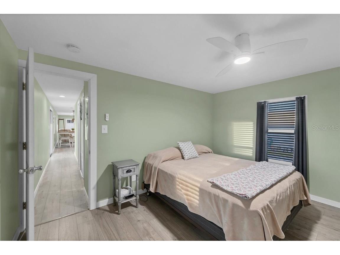 1891 Englewood Road #1 Englewood FL 34223 D6144687 image22