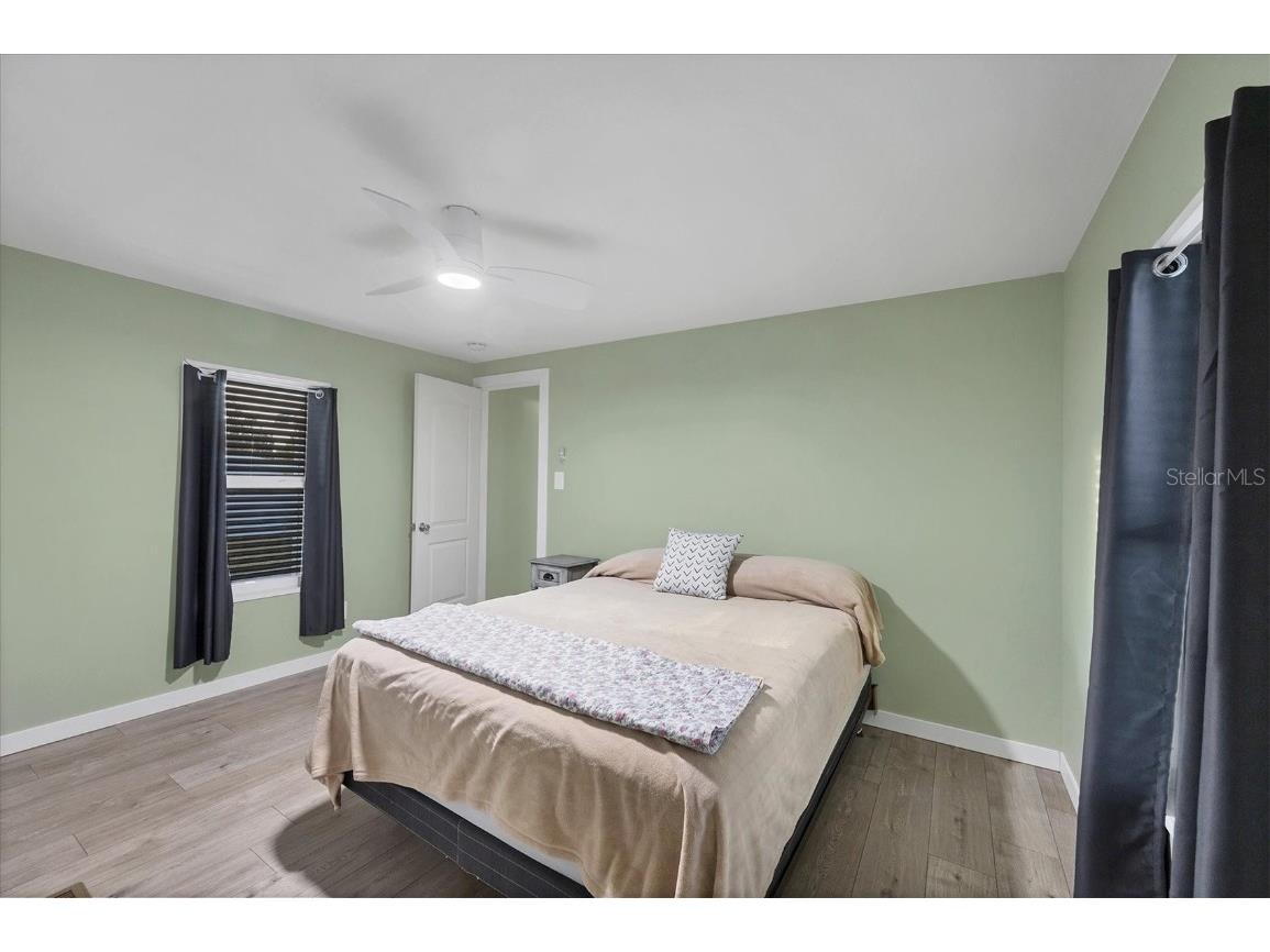 1891 Englewood Road #1 Englewood FL 34223 D6144687 image23