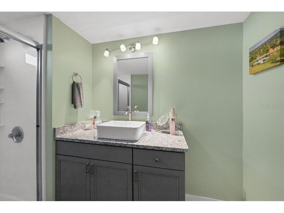 1891 Englewood Road #1 Englewood FL 34223 D6144687 image24