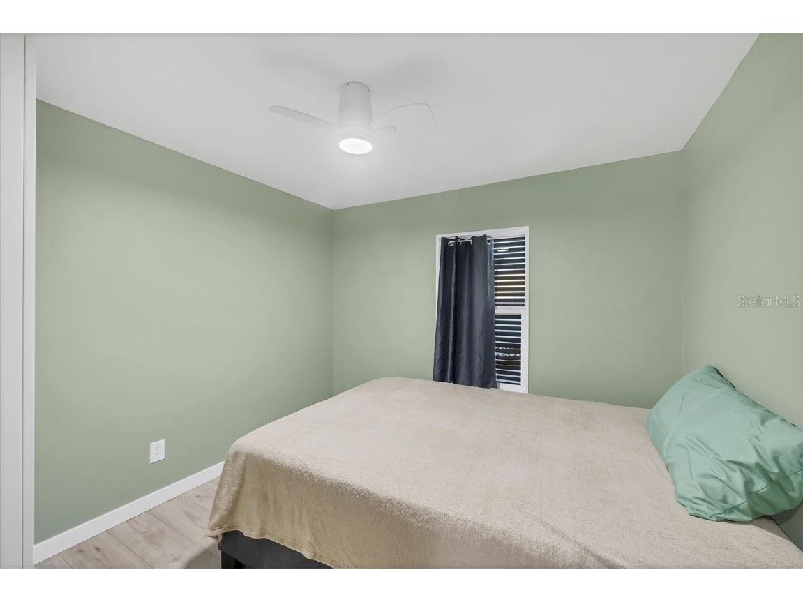 1891 Englewood Road #1 Englewood FL 34223 D6144687 image25