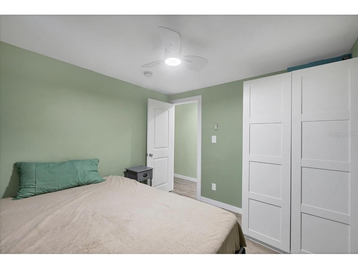 1891 Englewood Road #1 Englewood FL 34223 D6144687 image26