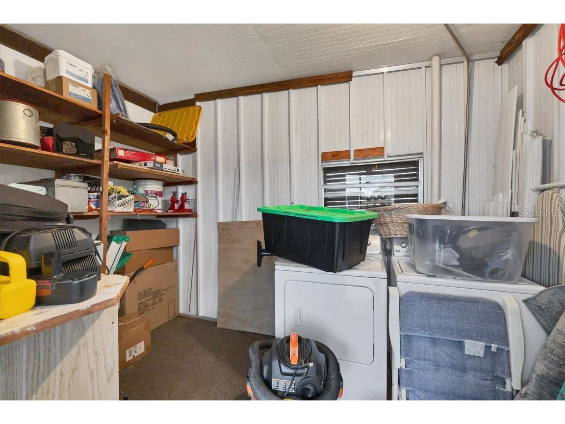 1891 Englewood Road #1 Englewood FL 34223 D6144687 image27