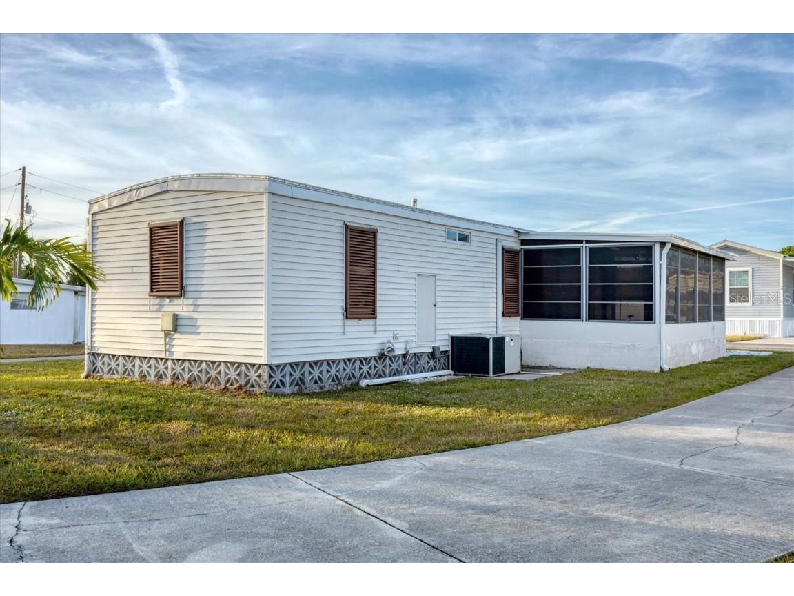 1891 Englewood Road #1 Englewood FL 34223 D6144687 image28