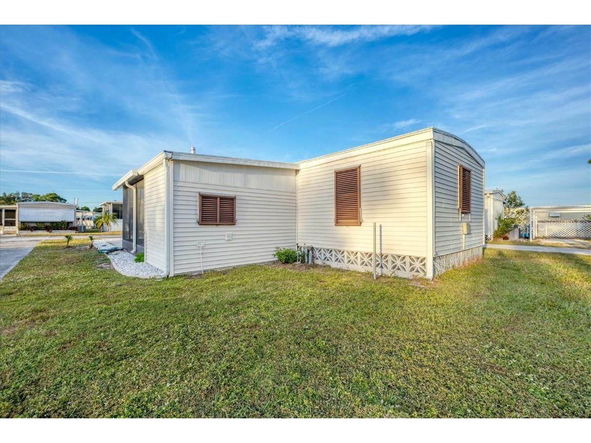 1891 Englewood Road #1 Englewood FL 34223 D6144687 image29