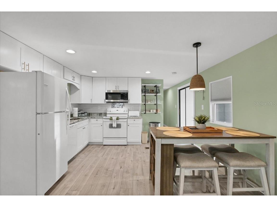 1891 Englewood Road #1 Englewood FL 34223 D6144687 image3