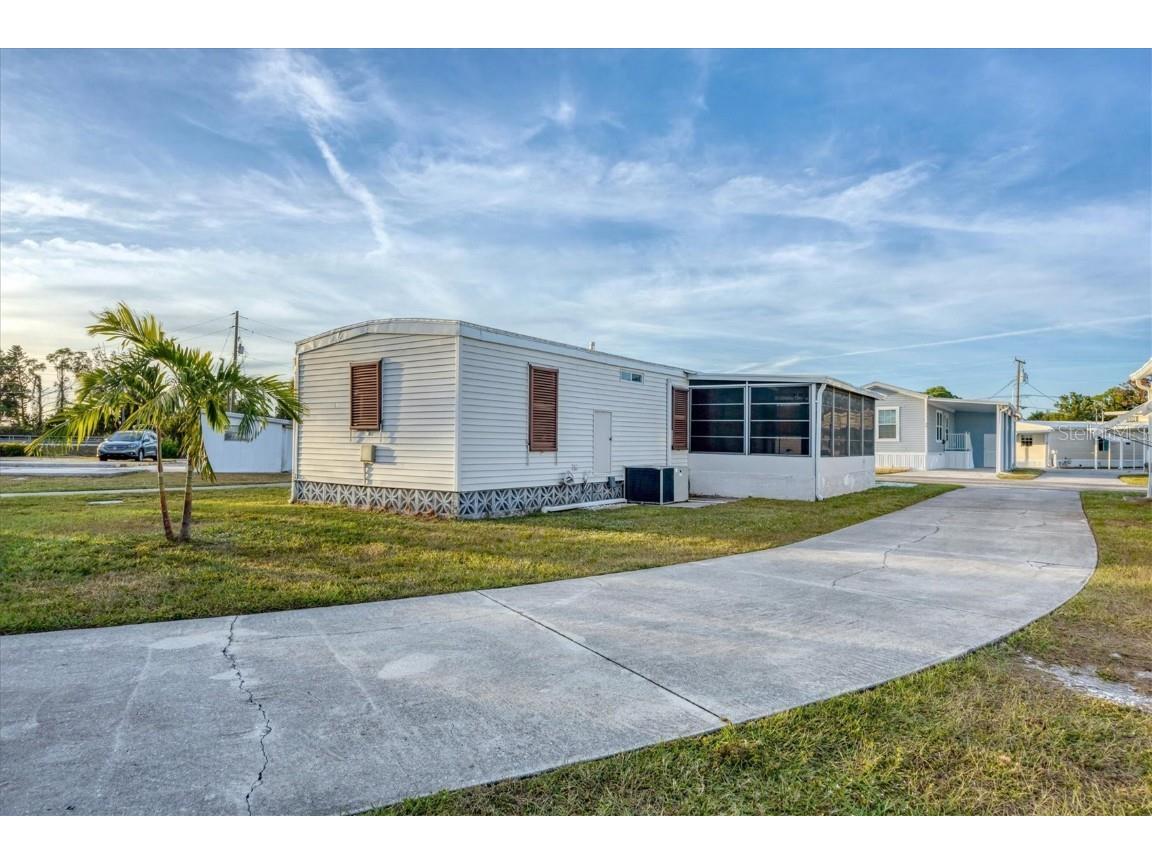 1891 Englewood Road #1 Englewood FL 34223 D6144687 image30