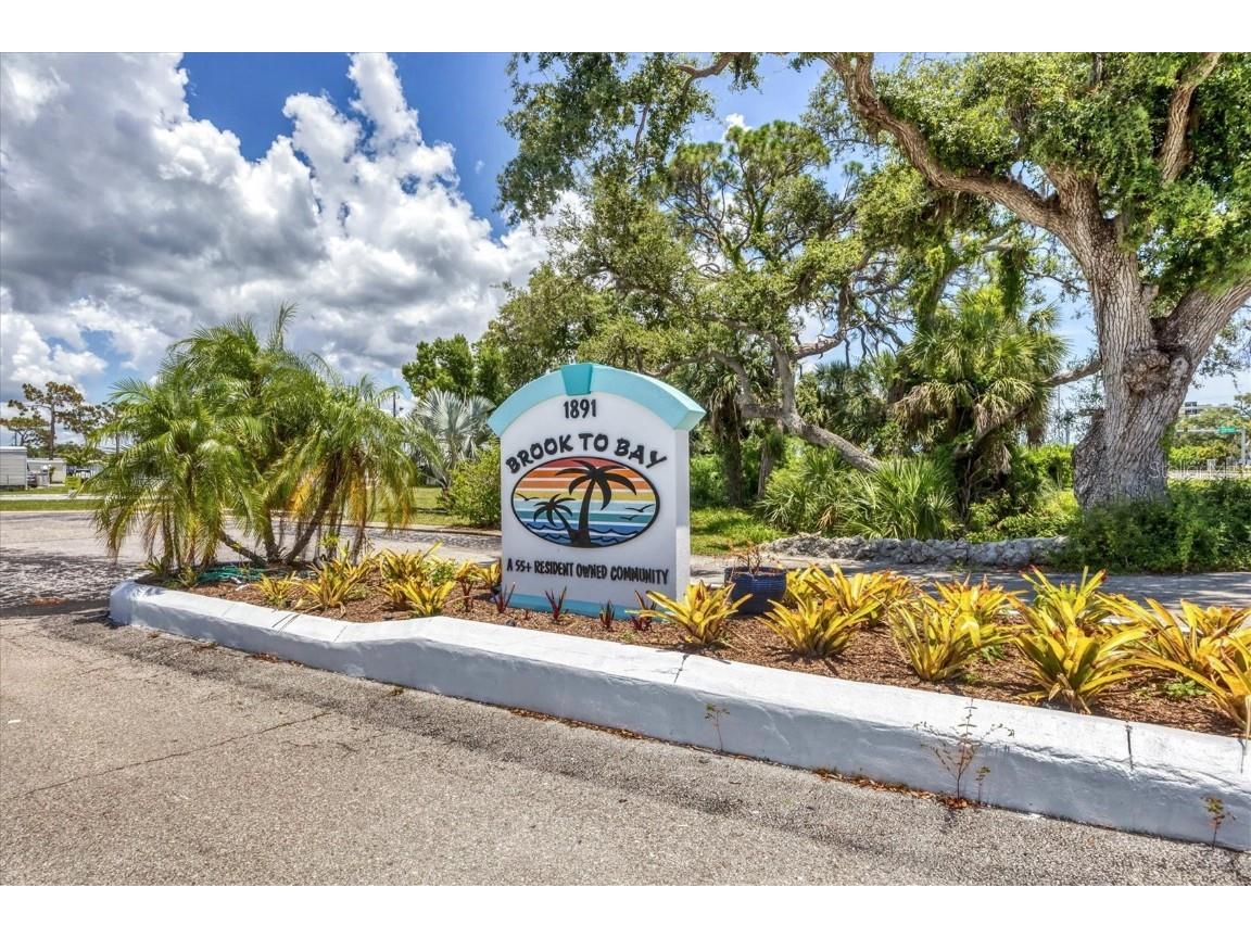 1891 Englewood Road #1 Englewood FL 34223 D6144687 image31