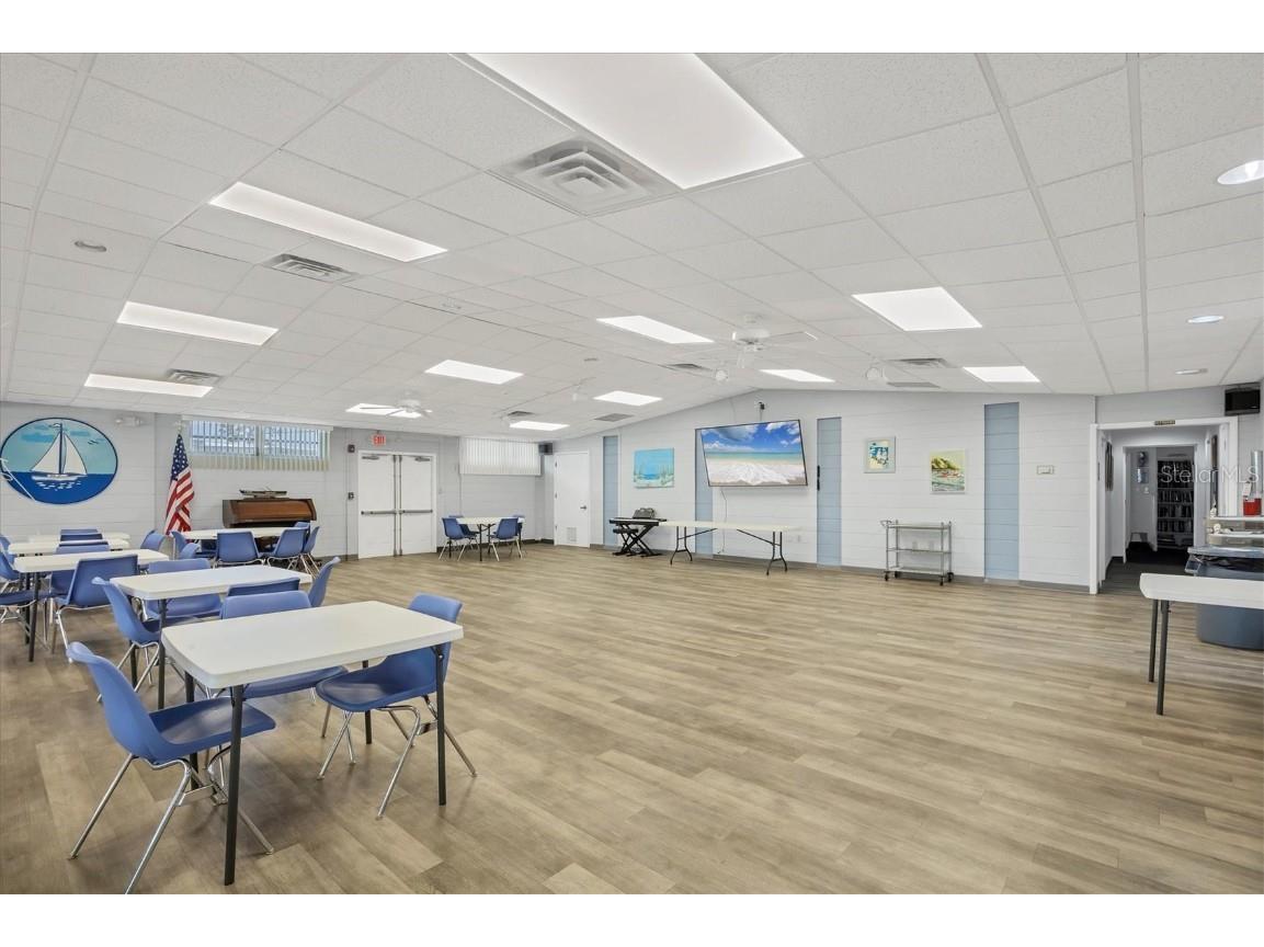 1891 Englewood Road #1 Englewood FL 34223 D6144687 image32